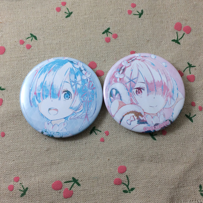 Pin de Anime Fate Grand Order, - Fate Anime Merchandise avaliação e preço