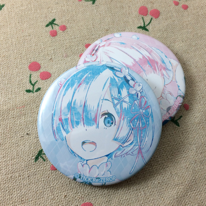 Pin de Anime Fate Grand Order, - Fate Anime Merchandise avaliação e preço