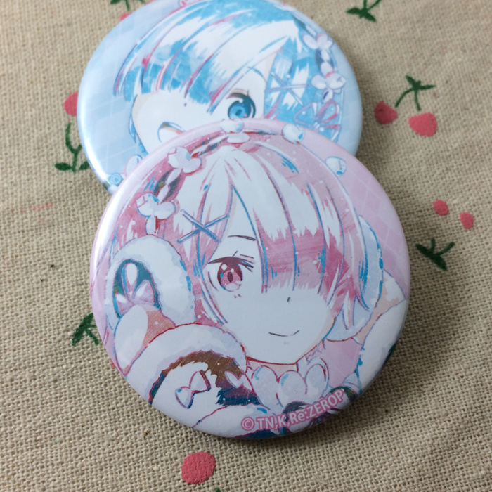 Pin de Anime Fate Grand Order, - Fate Anime Merchandise avaliação e preço