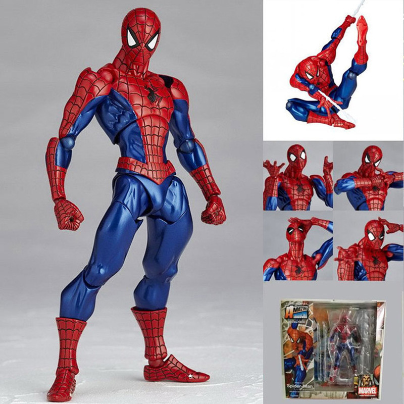 Boneco Articulado Estilo Yamag - Good Smile Company Figma avaliação e preço