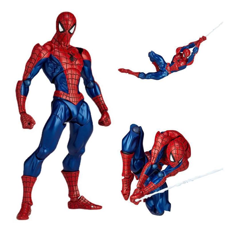 Boneco Articulado Estilo Yamag - Good Smile Company Figma avaliação e preço