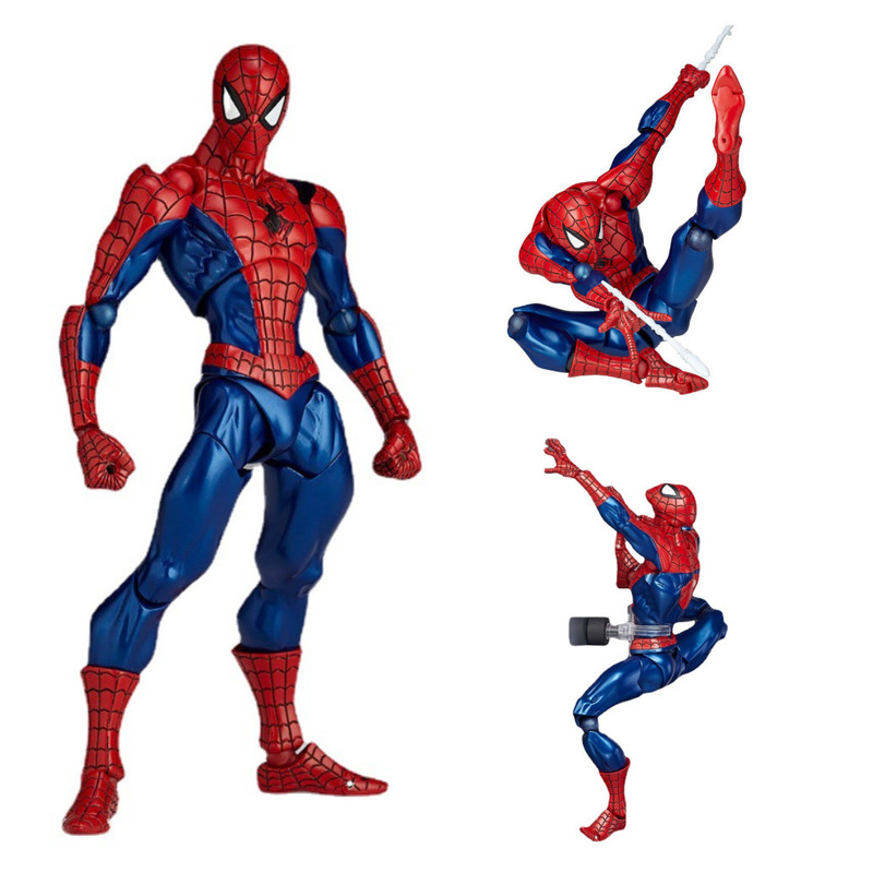 Boneco Articulado Estilo Yamag - Good Smile Company Figma avaliação e preço
