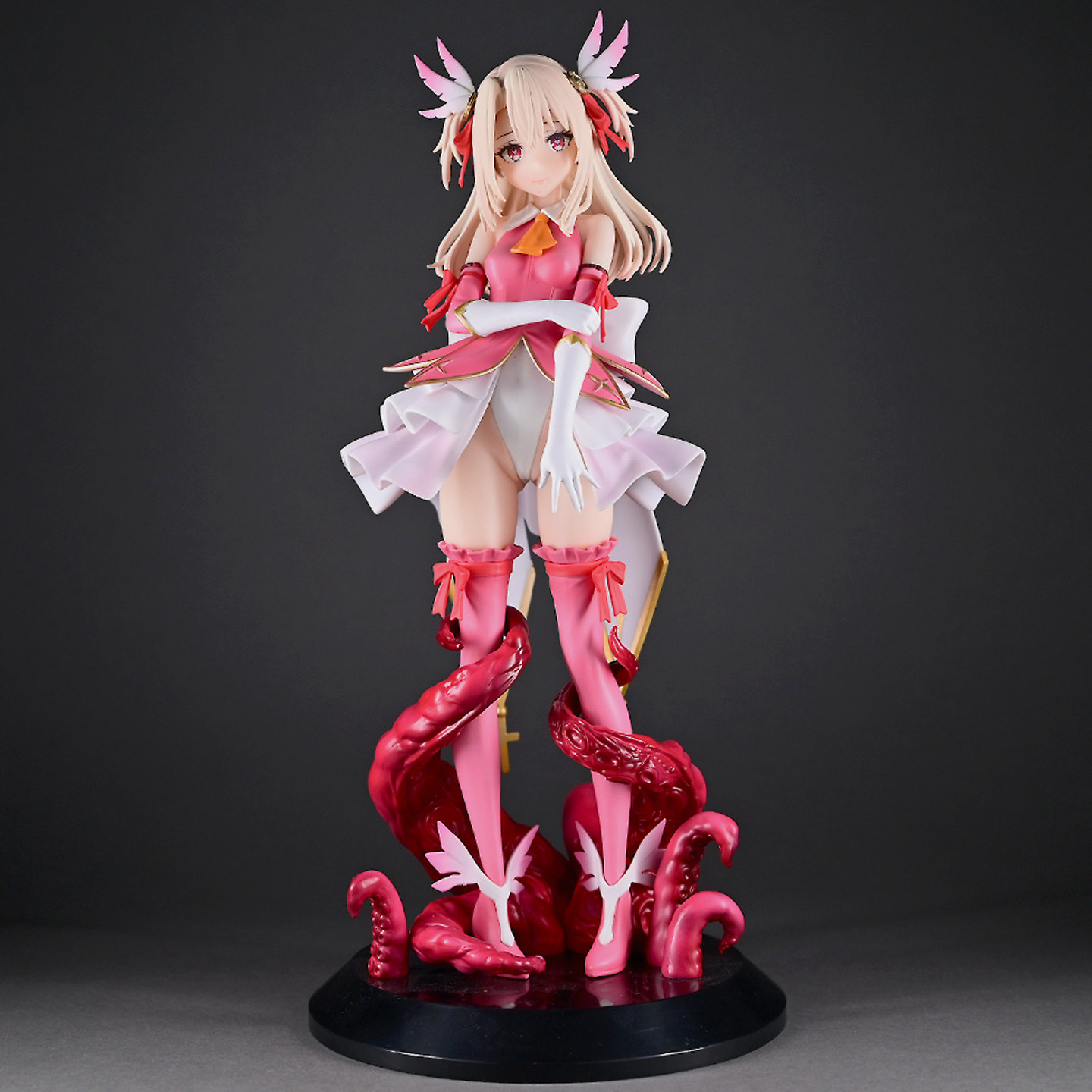 Figura GK Magical Girl Illya,  - Fate Anime Merchandise avaliação e preço