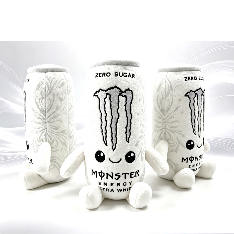 Artigos de merchandising popul - Popular Anime Merchandise avaliação e preço