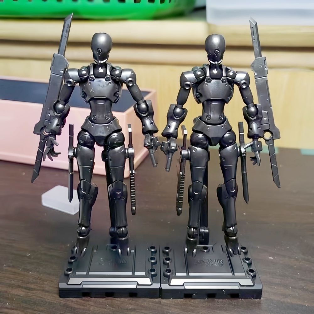 Em estoque original sheik main - Good Smile Company Figma avaliação e preço