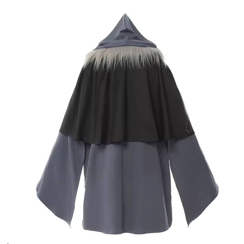 Senhor el-melloi ii livro de i - Fate Anime Merchandise avaliação e preço
