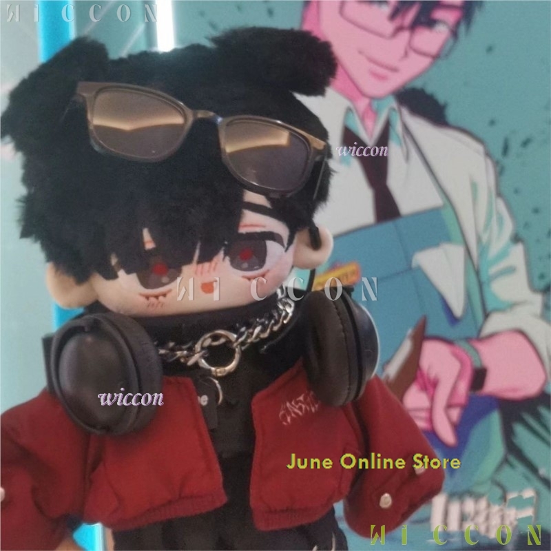Fato de Halloween Disfraz ‌ Al - Fate Anime Merchandise avaliação e preço